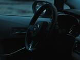 Аренда авто для такси Bolt Прокат автомобилей TAXI - zdjęcie 2