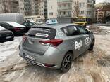Аренда авто для такси BOLT\UBER\FreeNow. Wynajem samochodow. - photo 16