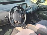 Аренда авто для такси Toyota Prius Hybrid - фото 3