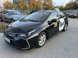 Аренда авто под такси — BOLT Острув-Велькопольски - фото 2