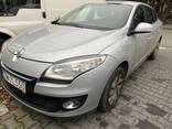 Аренда авто под UBER BOLT Вроцлав - zdjęcie 3
