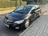 Аренда авто с правом выкупа - фото 2