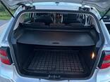 Аренда автомобиля MERCEDES-BENZ B 170 - zdjęcie 3
