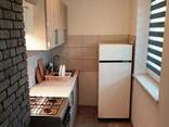 Аренда Дом 50 м2 - фото 1