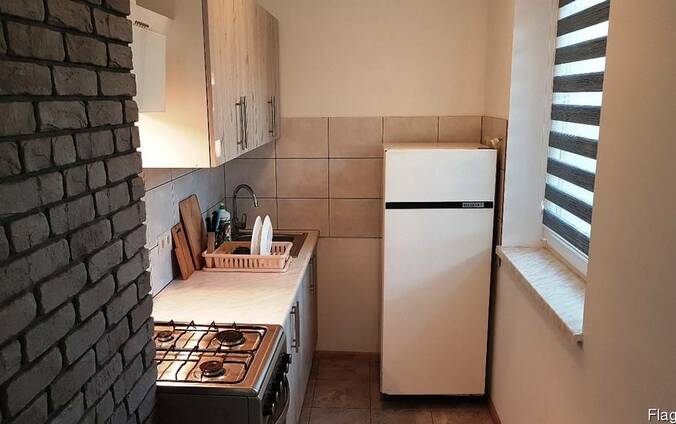 Аренда Дом 50 м2