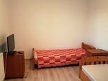 Аренда Дом 50 м2 - фото 5