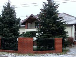 Хостел Варшава звоните!!