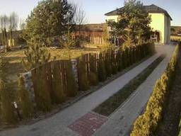 Аренда кiмнати