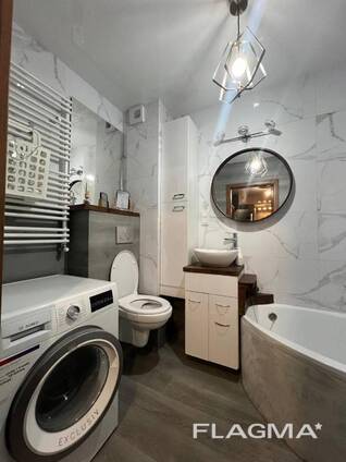 Аренда комнаты в Кракове