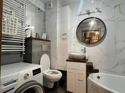 Аренда комнаты в Кракове