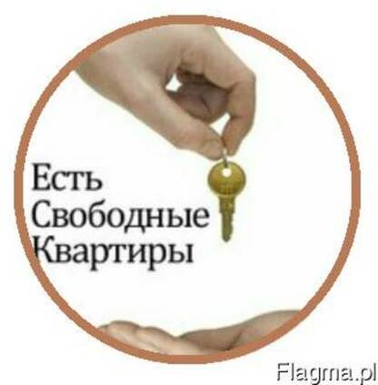 Аренда квартир,договора сьёма,поиск недвижимости