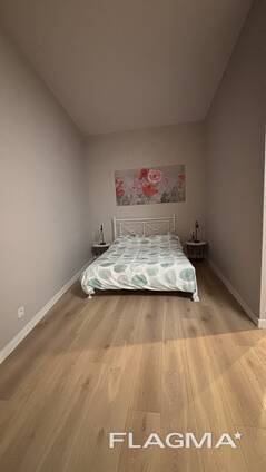 Аренда квартиры