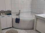 Аренда квартиры Варшава Бялоленка 3 комнаты 65 м2 - zdjęcie 12