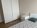 Аренда уютной 3-х комнатной квартиры рядом с парком | 52 м2 | Сzyżyny - zdjęcie 3