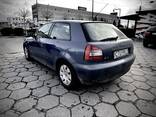 Audi a3 1.9tdi 2002r - zdjęcie 1