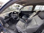 Audi a3 1.9tdi 2002r - zdjęcie 3