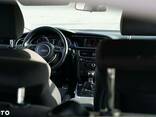 Audi A4 Avant 2.0 TDI 150 KM 2014 - photo 3