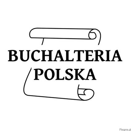 Бухгалтерия в Польше - профессиональная русскоязычная.