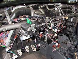 Auto elektryk samochodowy, język PL, BY, UK, RU