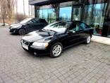 Авто в рассрочку Volvo s60 - zdjęcie 3