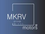 Автоподбор Польша Вроцлав / АвтоЭксперт / Проверка и диагностика машины перед покупкой - фото 1