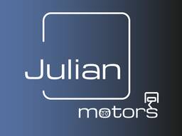 Автоподбор Польша Вроцлав / АвтоЭксперт / Проверка и диагностика машины перед покупкой