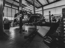 Автозапчасти опт и розница к легковым авто