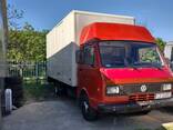 Bardzo Tani Transport 24h Bydgoszcz Przeprowadzki Pomoc Drogowa Całodobowo - zdjęcie 1