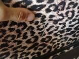 Баул леопардового окраса - photo 2