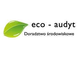 BDO registration and management of environmental obligations