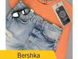 Bershka man mix ss18 - zdjęcie 3