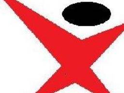 Бесплатная учеба в Польше