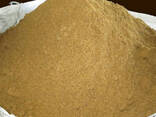 Best Grade soybean meal for animal food/ Yellow Maize for animal feed/ fish meal for sale - photo 2