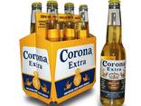 Mexican corona beer - фото 2