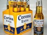 Mexican corona beer - фото 3
