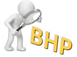 BHP Варшава сроки 1-2 дня