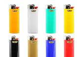 BIC lighters j26 j25. BEST MARKET price for all market - zdjęcie 3
