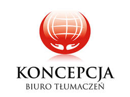 Biuro tłumaczeń – tłumaczenia wszystkie języki