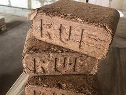 Brykiet RUF