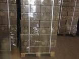 Briquettes RUF - photo 2