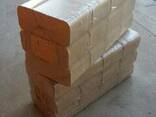 Briquettes RUF - photo 3