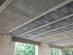 Budowa domów, domków letniskowych, nieruchomości komercyjnych