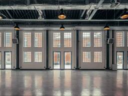 Budynek premium na sprzedaż | 440–704 m² | Warszawa Praga | 22 150 000 PLN