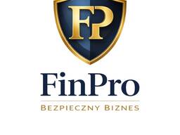 Бухгалтер Гданьск - Fin Pro