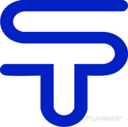 Бухгалтерские услуги для sp. z o. o.