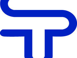 Бухгалтерские услуги для sp. z o. o.