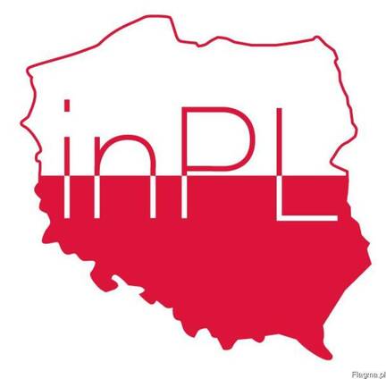 Бухгалтерские услуги в Люблине InPL group Biuro Księgowe