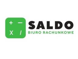 Biuro Rachunkowe SALDO Sp. z o. o.