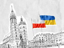 Бухгалтер зі знанням української мови