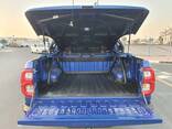 Buy Fairly Used Cars, Toyota Hilux - zdjęcie 2